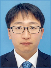 山田 隆明