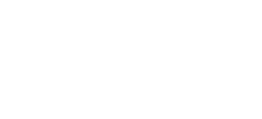 昭和医科大学江東豊洲病院